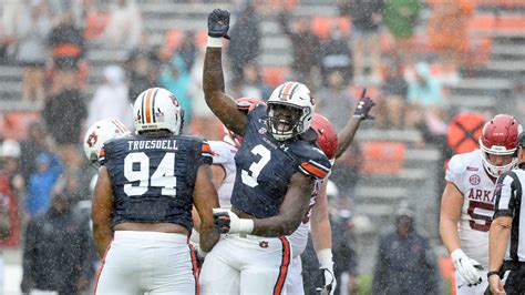 auburn football radio broadcast online|auburn football broadcast live.